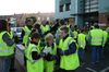 gal/Ville_Propre/_thb_OPERATION DECHETS LAMBRES 004.JPG
